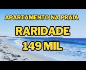 Marcelo Laurindo -Imóveis Praia