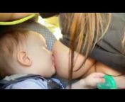 Breastfeeding SET