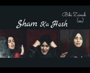Hashim Sisters Official