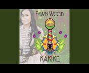 Fawn Wood - Topic