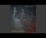 NightHawk22Official