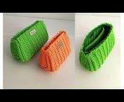 bags crochet