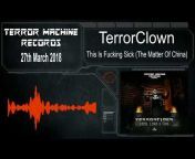 TerrorClown_Official