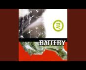 Battery - Topic
