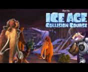 Ice Age YT