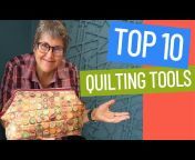 Just Get it Done Quilts