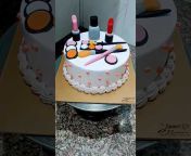 Cakecreation1911