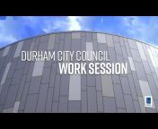 City of Durham NC