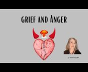 Jo McRogers Grief Support That Works