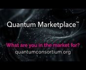 Quantum Marketplace®
