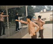 Chauhan Martial Art Academy