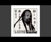 Living Truth - Topic