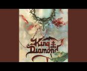 King Diamond - Topic