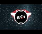 Rainy Bass
