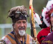 Pee Dee Indian Tribe of South Carolina