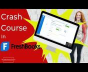 Fix Your FreshBooks