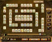 mahjongonline