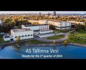 Tallinna Vesi