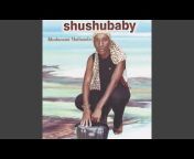 Shushubaby - Topic