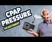 CPAP Reviews
