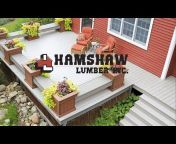 Hamshaw Lumber