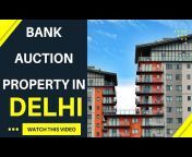 Auctions Property India
