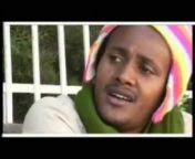 Ethio One Love