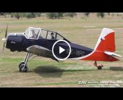 BAV - Bavarian Aviation Videonews