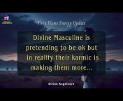 Divine Angelcare