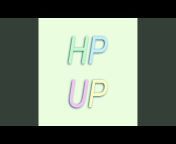 HP Up - Topic