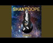 Shanti Dope - Topic