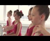 Ballett Akademie Luzern