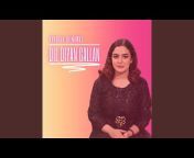 Khadija Dilnawaz - Topic
