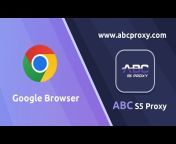 ABC S5 PROXY