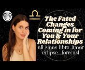 Haley Comet Astrology