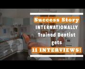 International Dentist Central