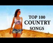 Everything Country - Country Music