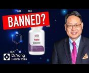 Dr. Yang Health Talks