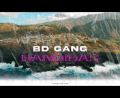 BDGANG 259 OFFICIAL