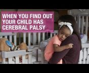 Cerebral Palsy Foundation
