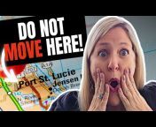 Living in Port St. Lucie Florida