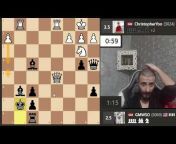 شطرنج العرب لايف