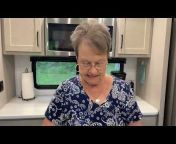 Mama Sue&#39;s Southern Kitchen