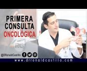 Dr. Ronald Castillo Guzman