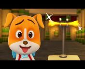 Laughing Toons - Cartoon Shows for Kids