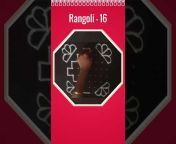 Rangolipedia