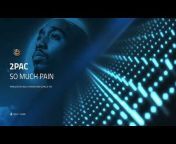 2Pac Remix Vault: The Legacy Continues