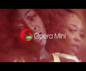 Opera Nigeria