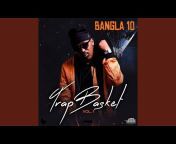 Bangla10 - Topic