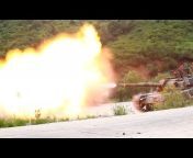 Korea Defense Blog
